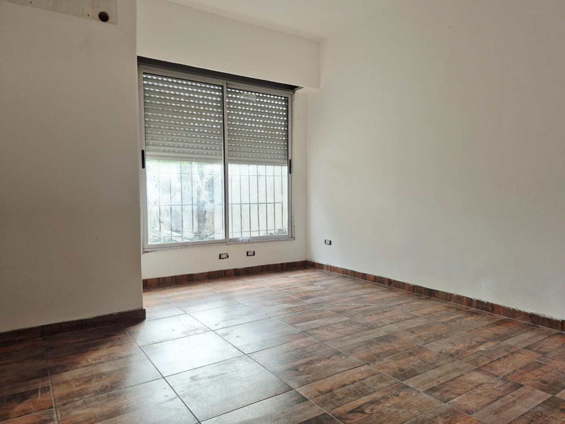 Venta PH 3 ambiente Boulogne Reciclado