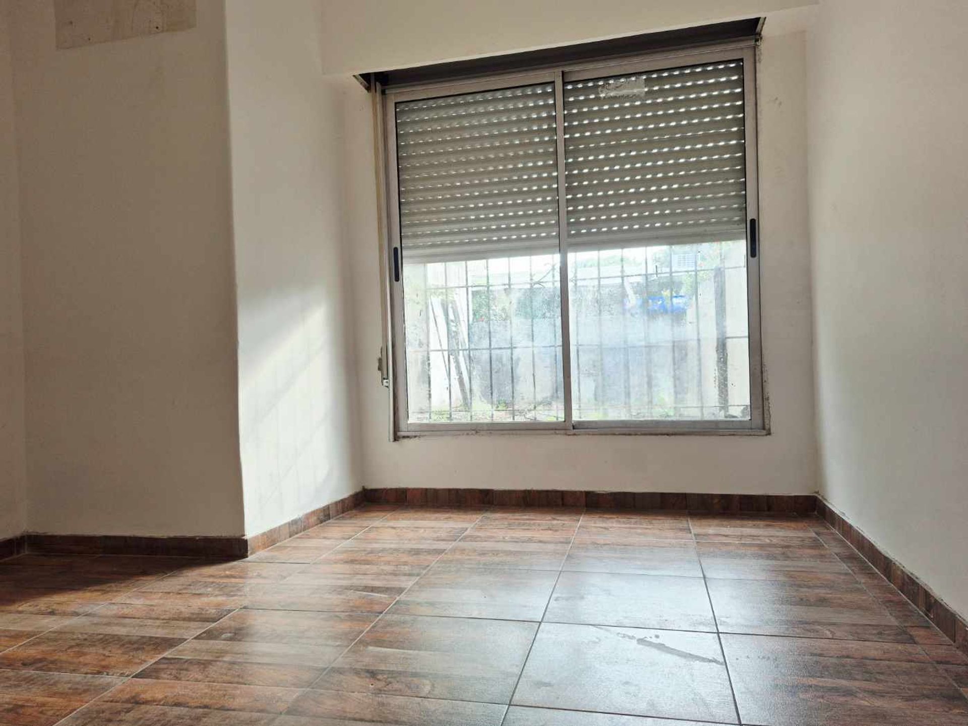 Venta PH 3 ambiente Boulogne Reciclado