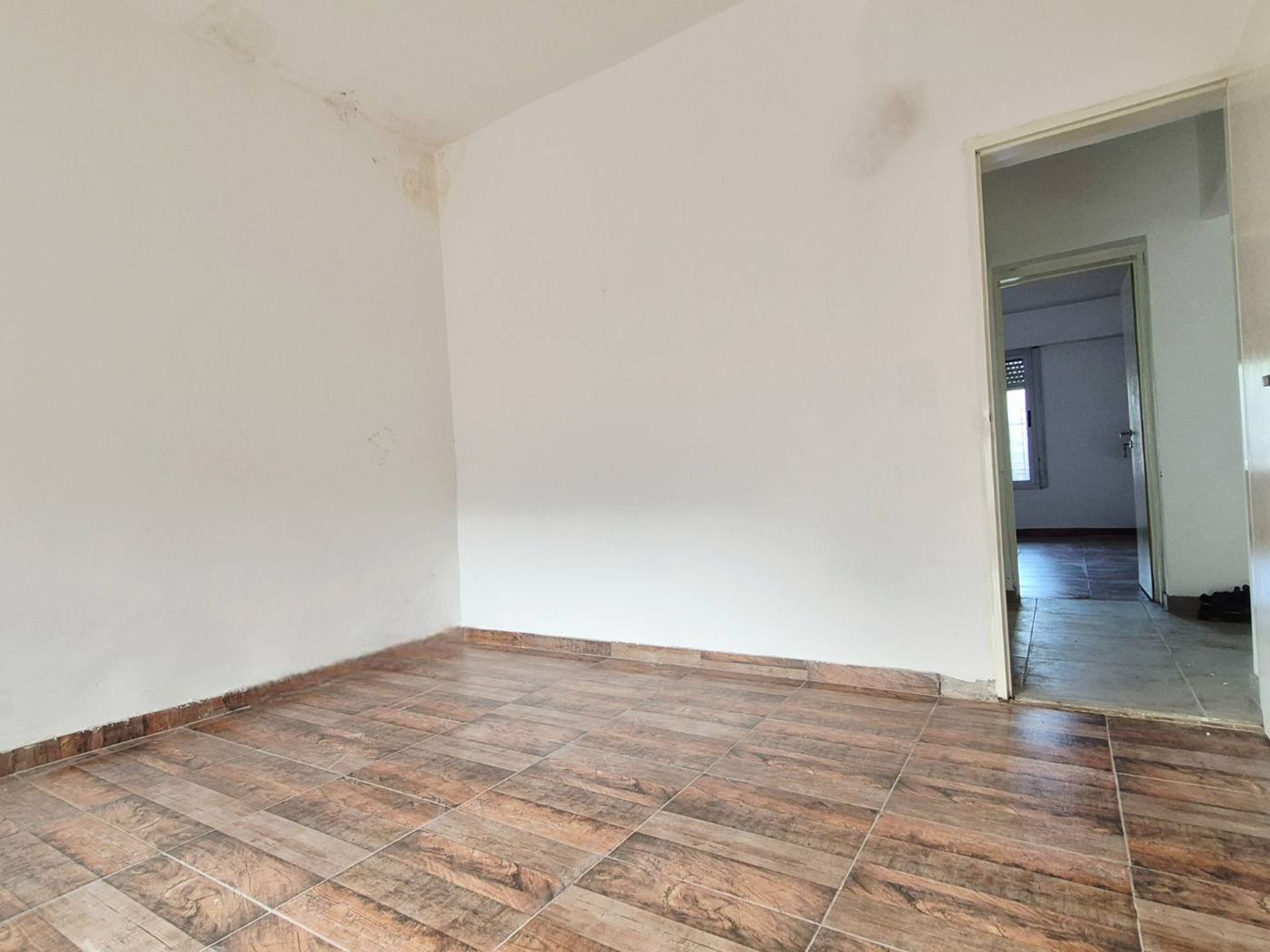 Venta PH 3 ambiente Boulogne Reciclado