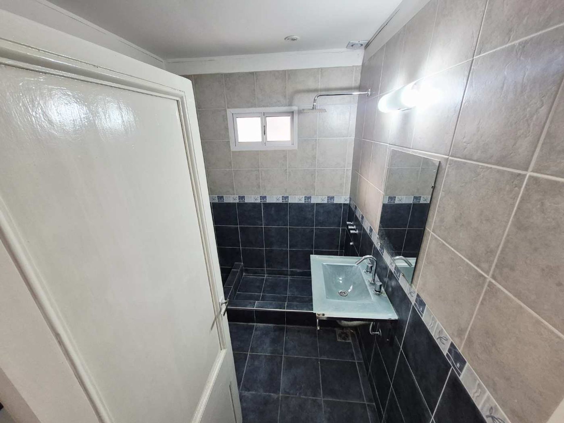 Venta PH 3 ambiente Boulogne Reciclado