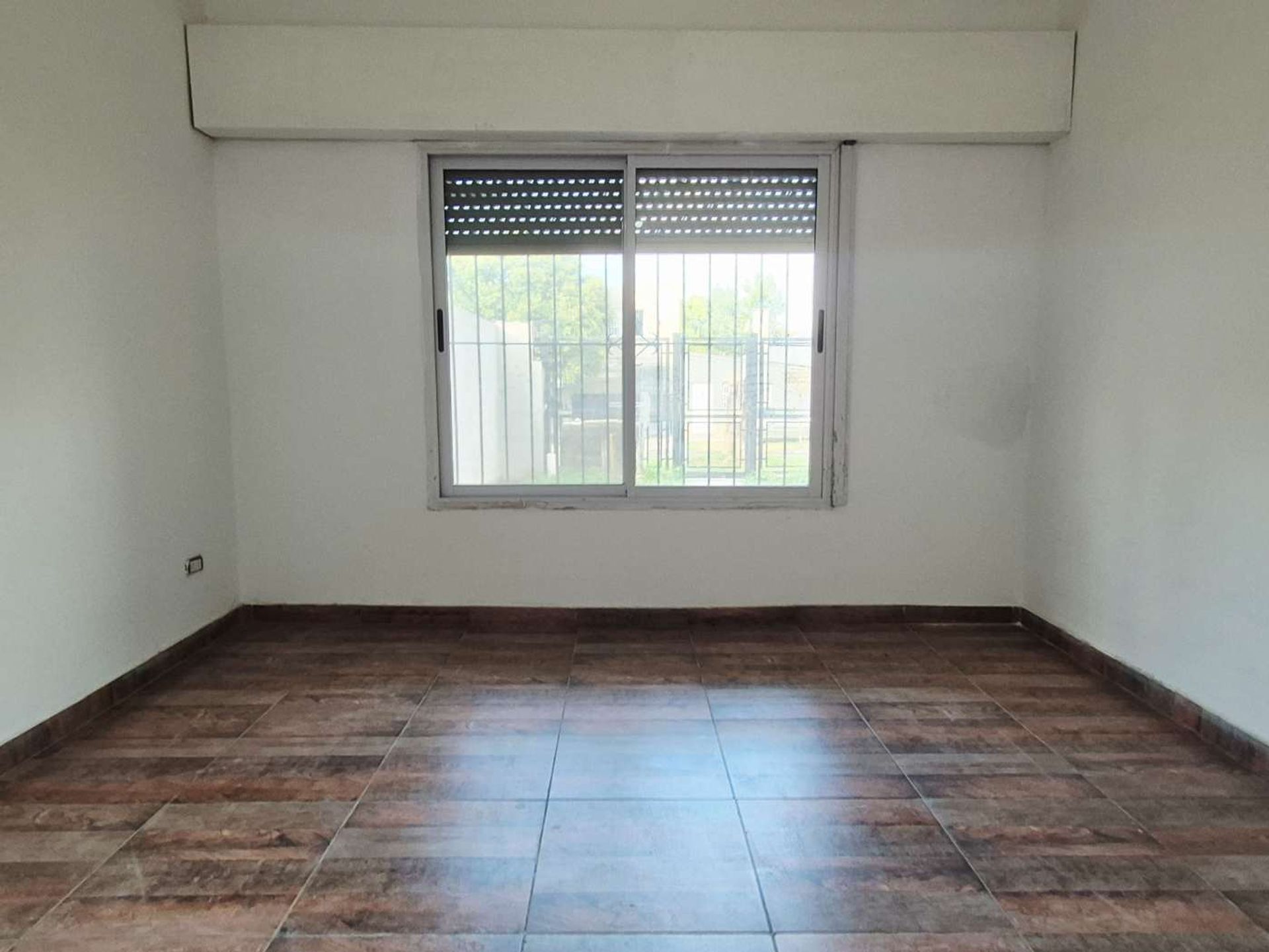 Venta PH 3 ambiente Boulogne Reciclado