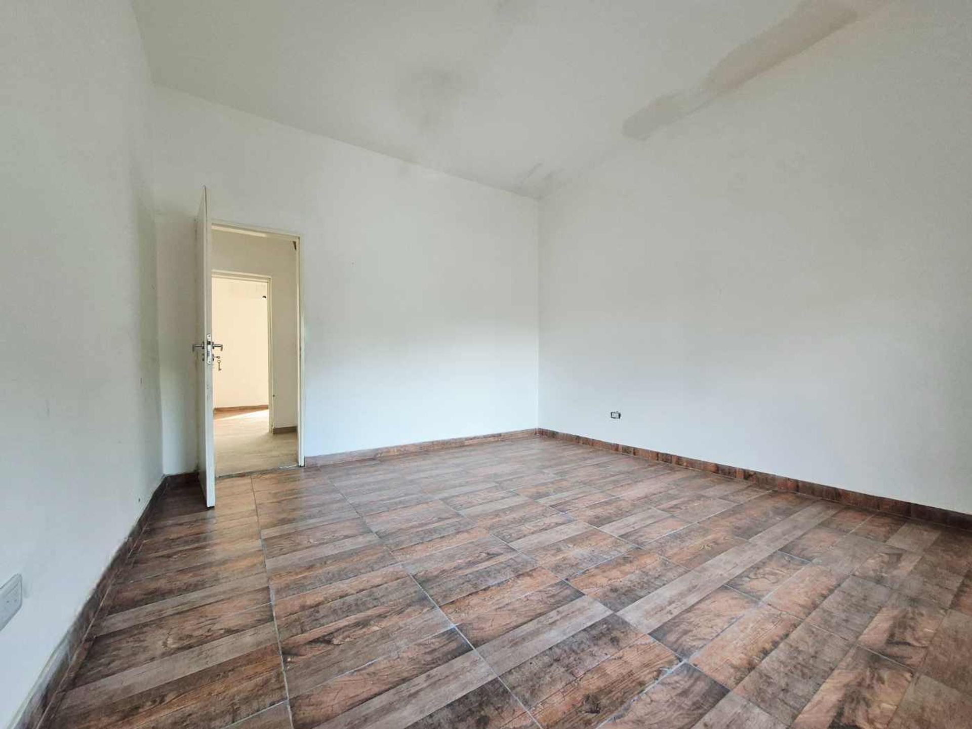 Venta PH 3 ambiente Boulogne Reciclado