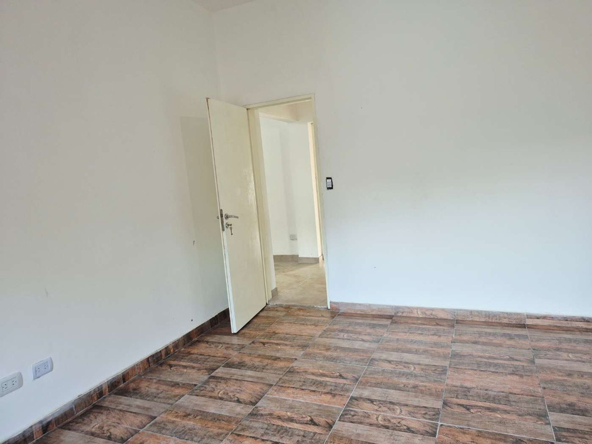 Venta PH 3 ambiente Boulogne Reciclado