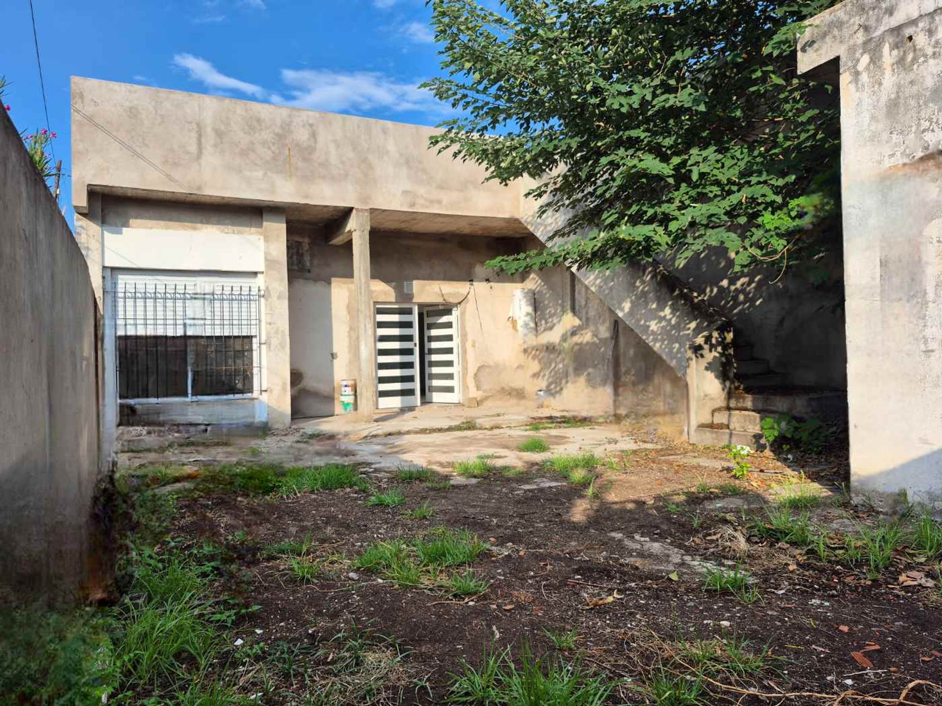 Venta PH 3 ambiente Boulogne Reciclado