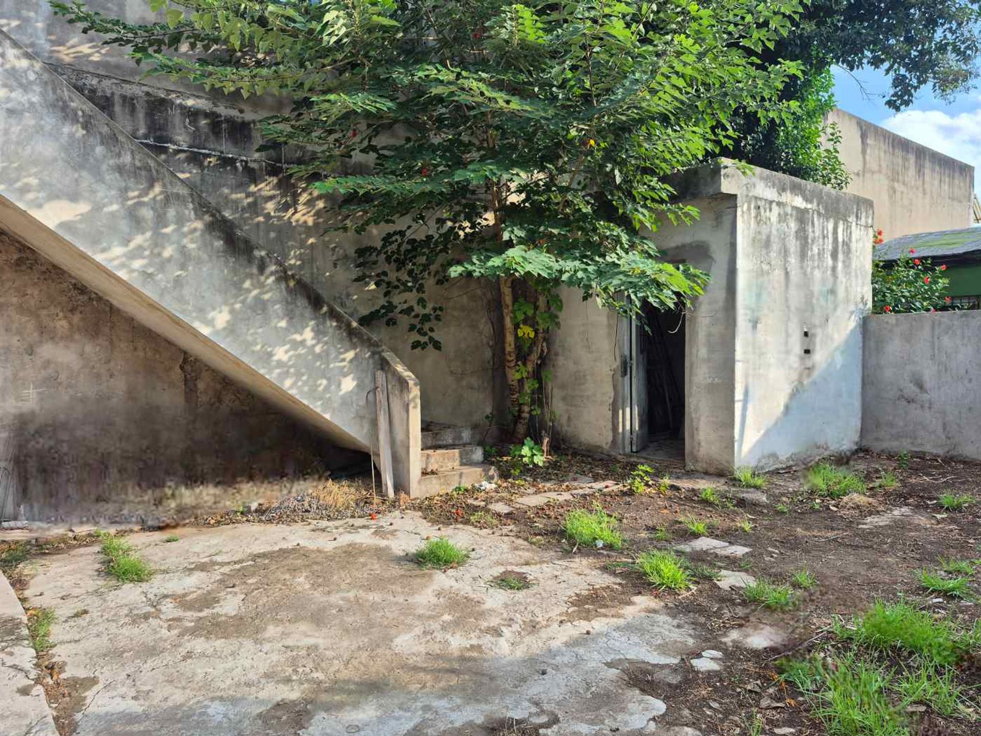Venta PH 3 ambiente Boulogne Reciclado