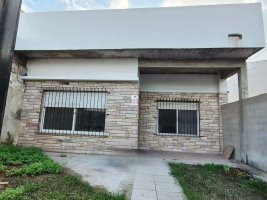 Venta PH 3 ambiente Boulogne Reciclado