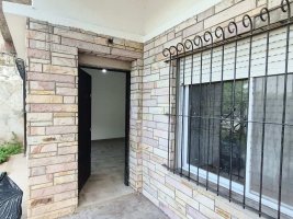 Venta PH 3 ambiente Boulogne Reciclado