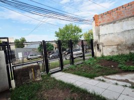 Venta PH 3 ambiente Boulogne Reciclado