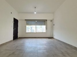 Venta PH 3 ambiente Boulogne Reciclado