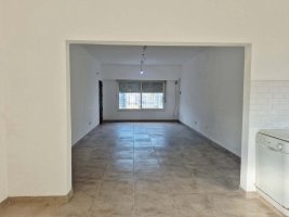 Venta PH 3 ambiente Boulogne Reciclado