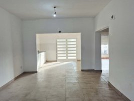 Venta PH 3 ambiente Boulogne Reciclado