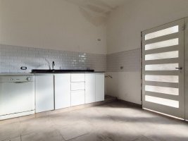 Venta PH 3 ambiente Boulogne Reciclado