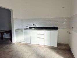 Venta PH 3 ambiente Boulogne Reciclado