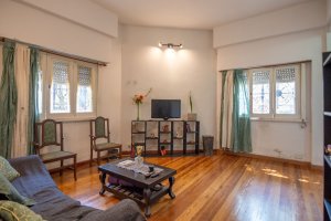 Venta Ph 3 ambientes y patio Victoria