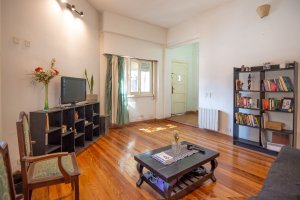 Venta Ph 3 ambientes y patio Victoria