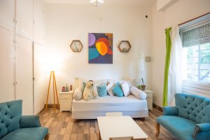 Venta Ph 3 ambientes y patio Victoria