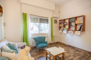 Venta Ph 3 ambientes y patio Victoria