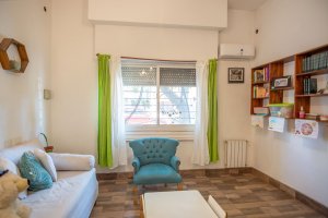 Venta Ph 3 ambientes y patio Victoria