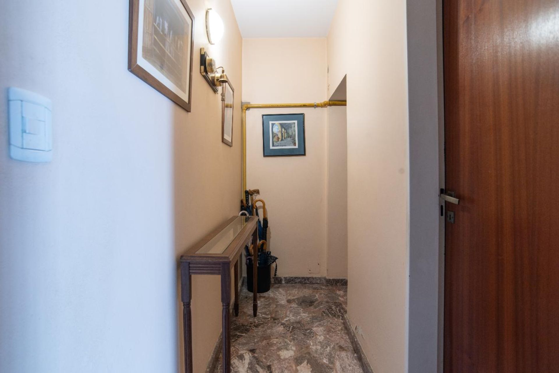VENTA Casa familiar con jardín y pileta – Vicente