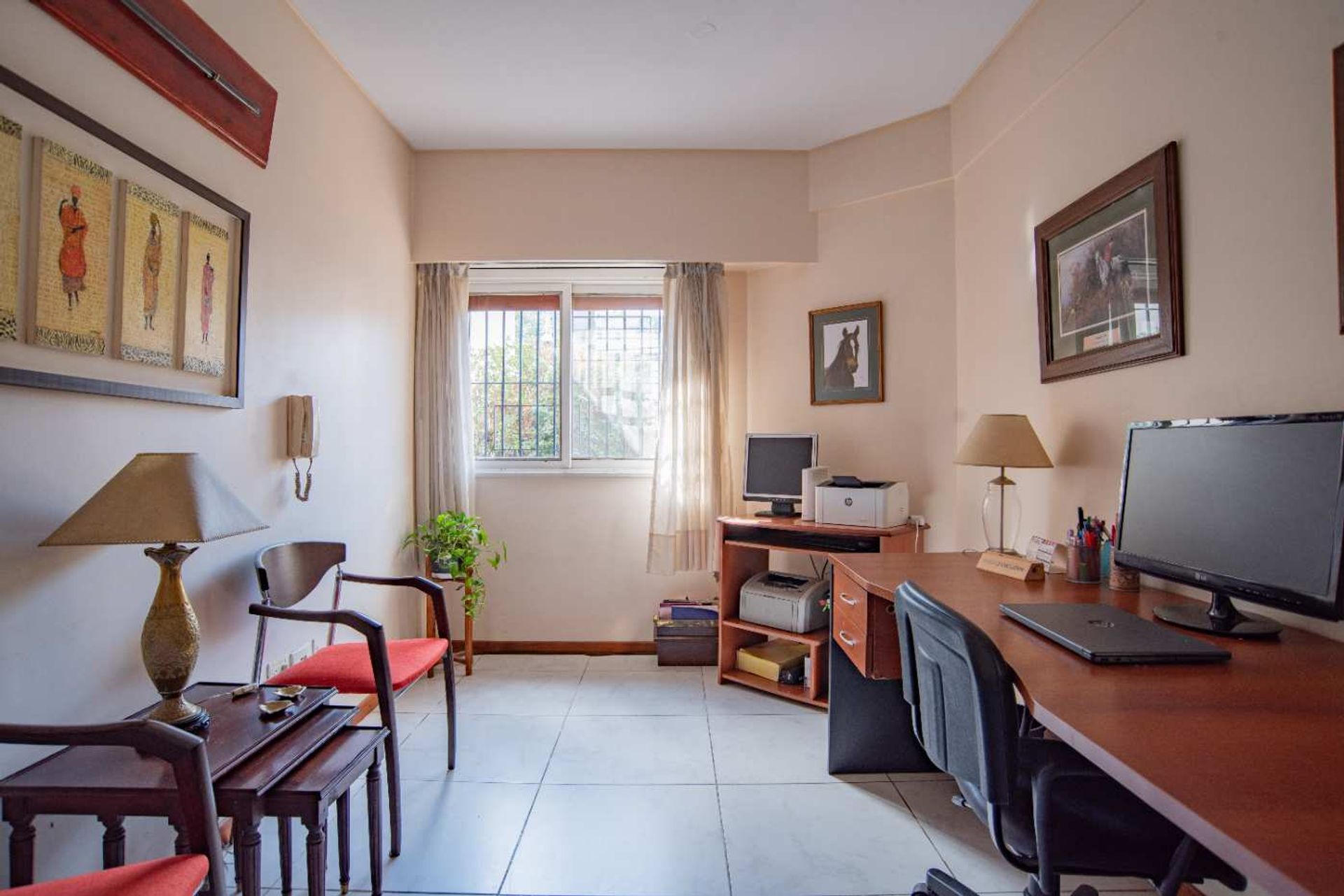 VENTA Casa familiar con jardín y pileta – Vicente