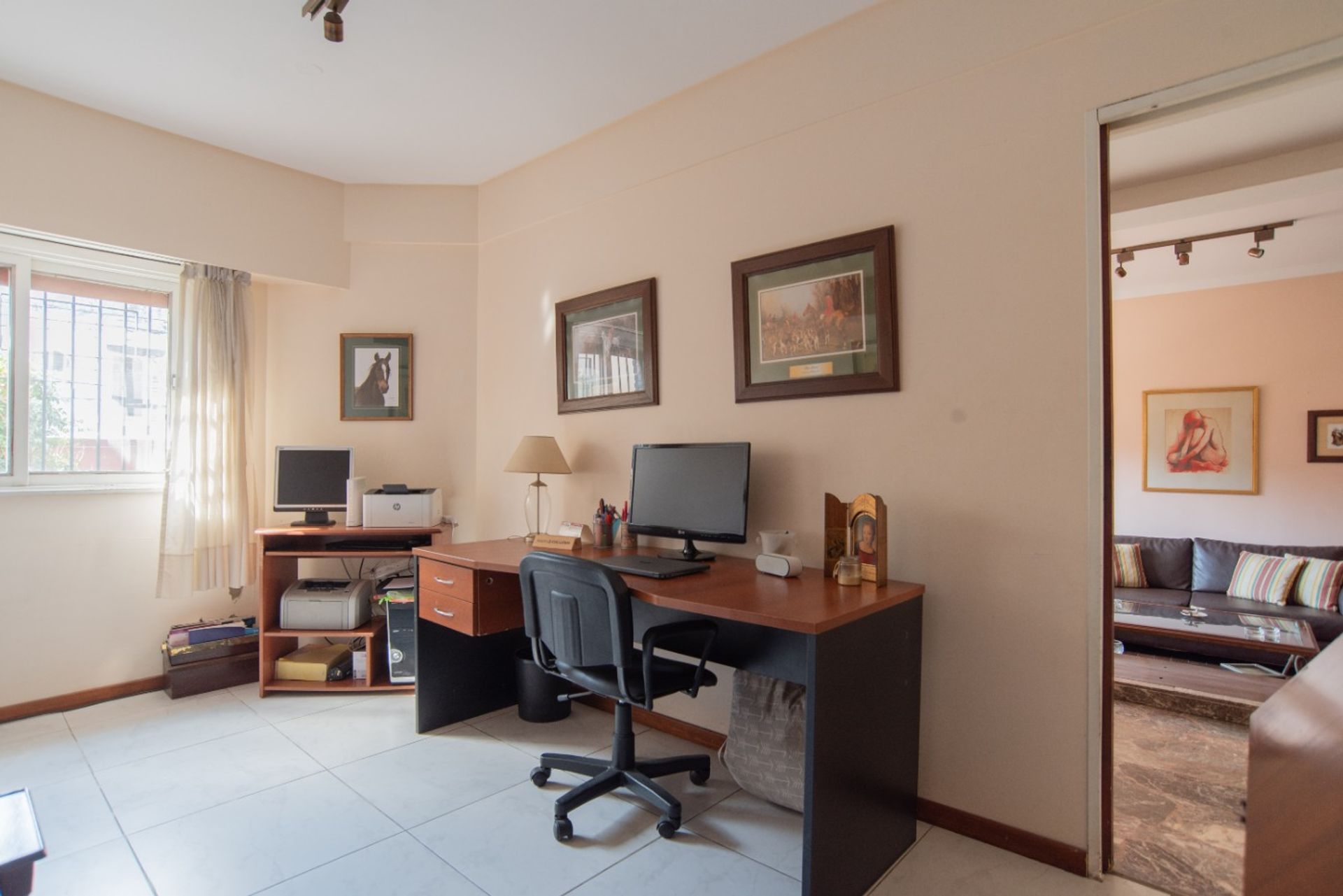 VENTA Casa familiar con jardín y pileta – Vicente