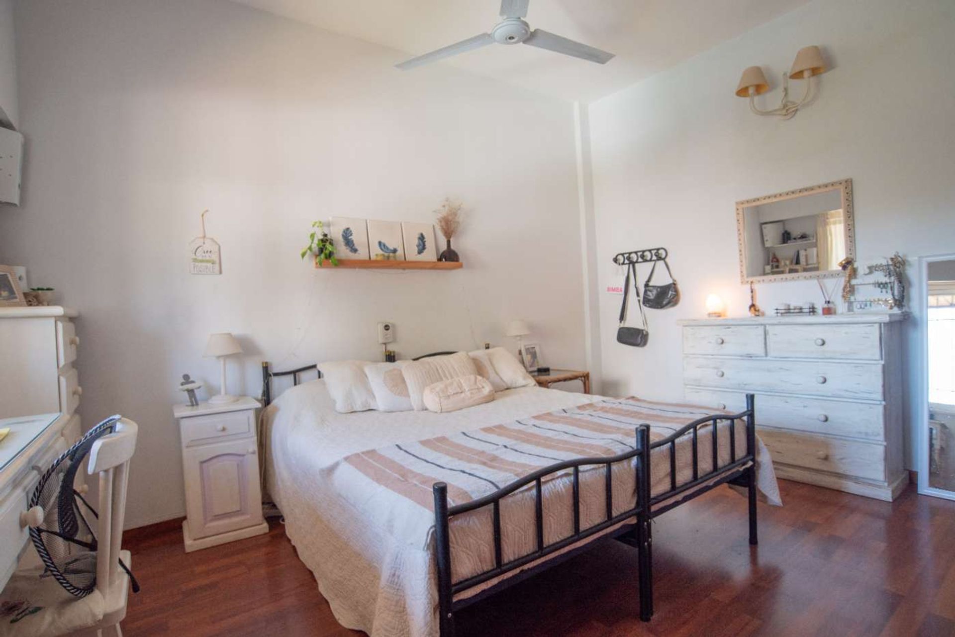 VENTA Casa familiar con jardín y pileta – Vicente