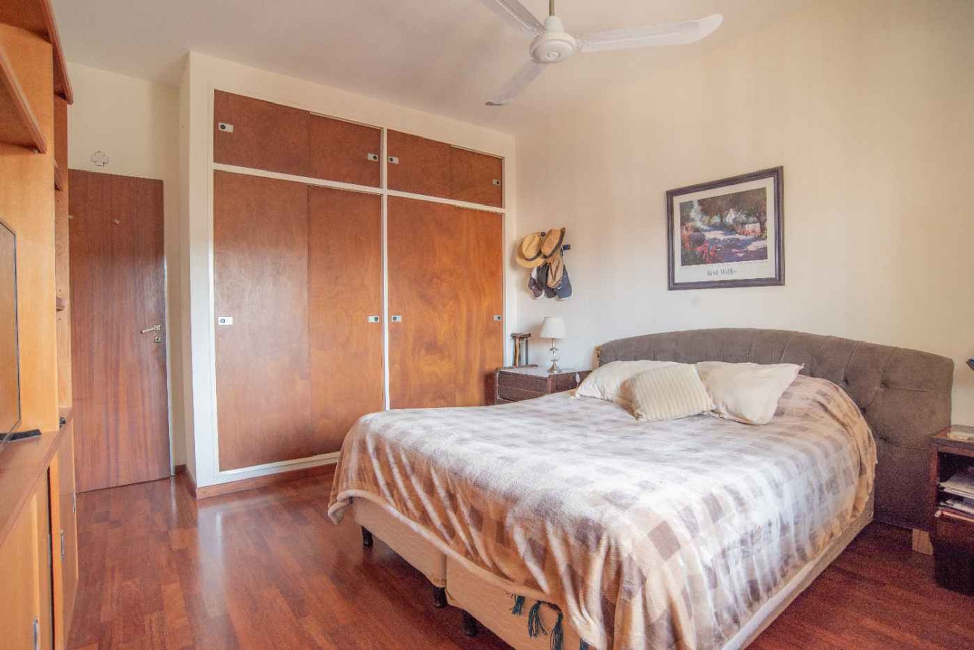 VENTA Casa familiar con jardín y pileta – Vicente