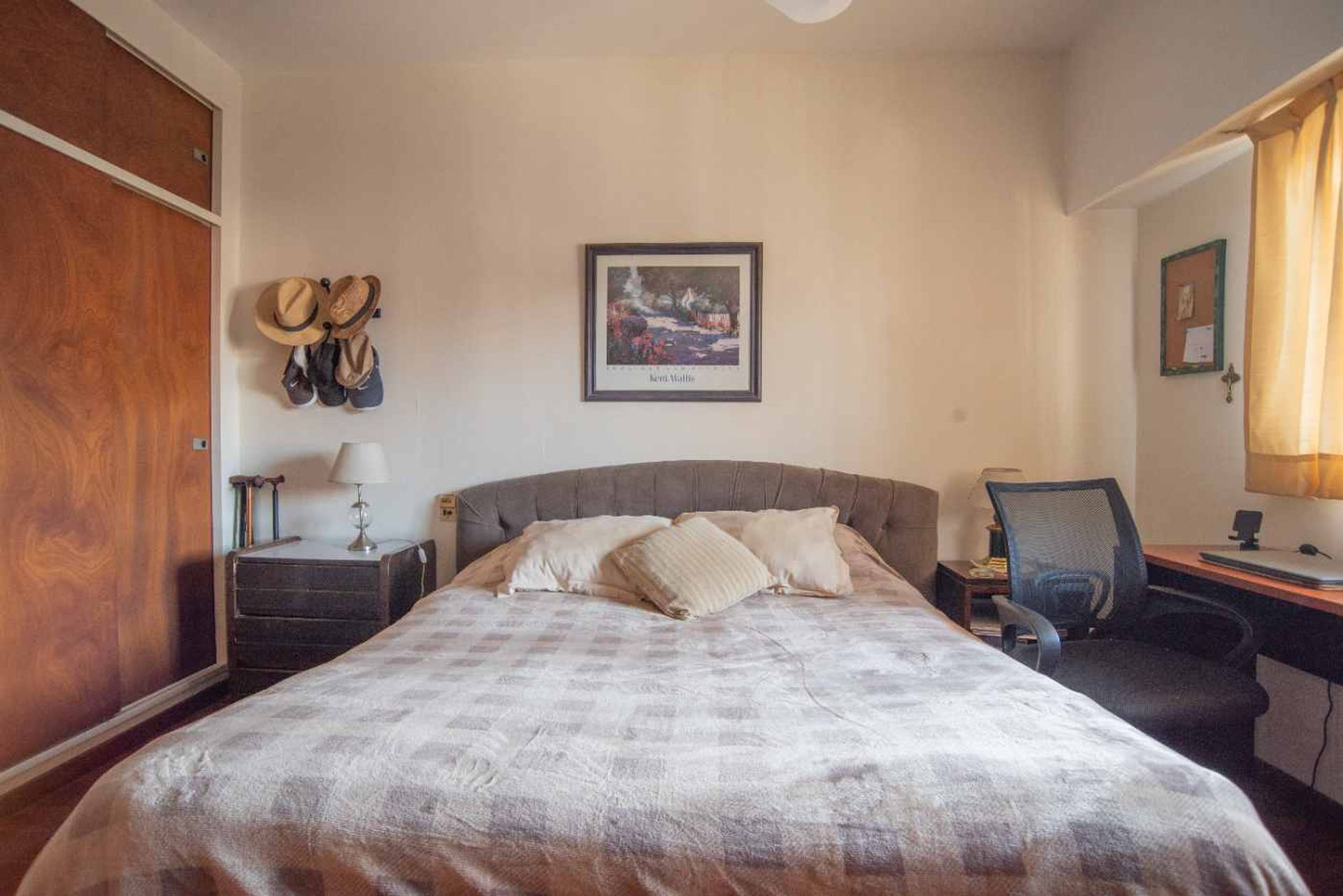 VENTA Casa familiar con jardín y pileta – Vicente