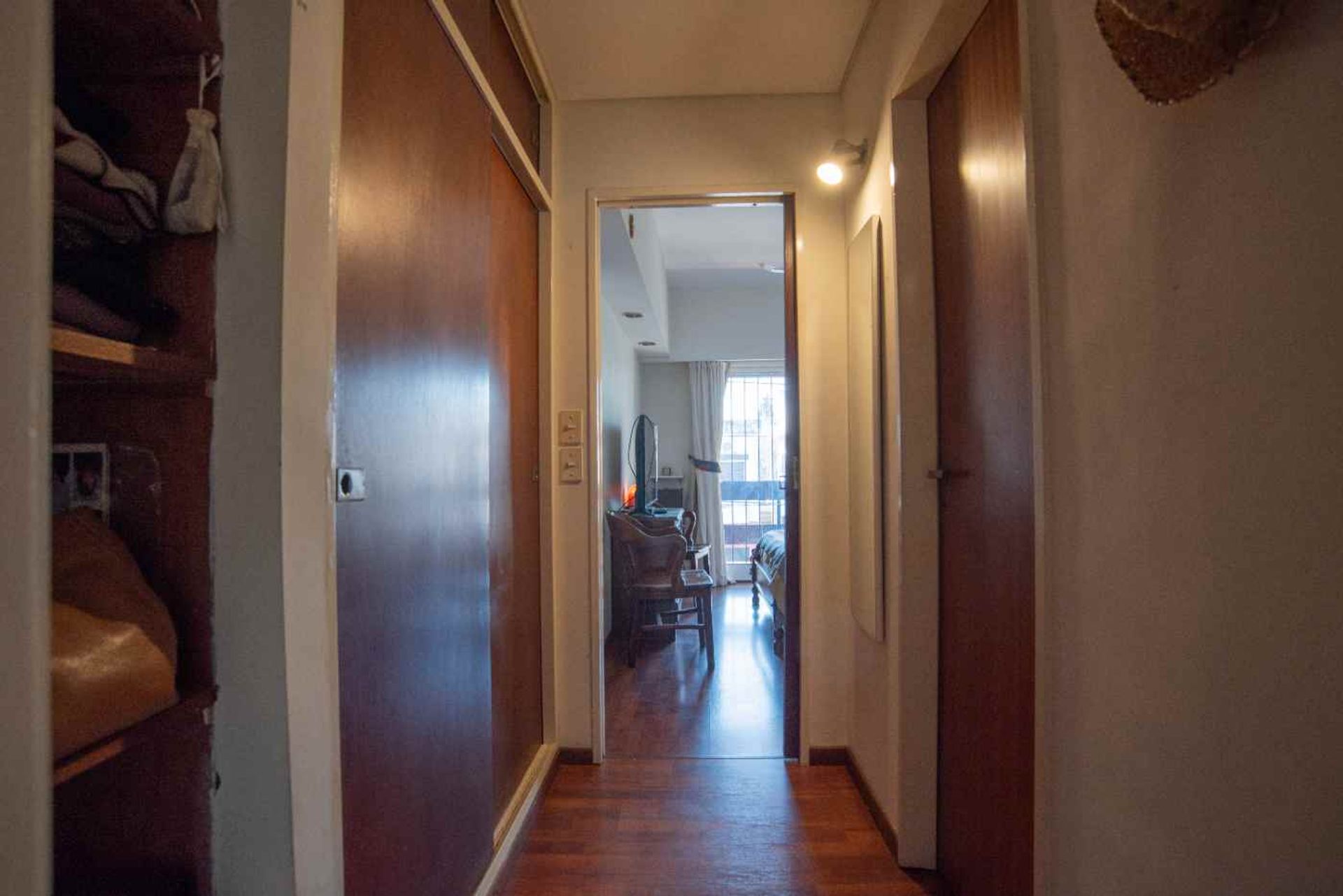 VENTA Casa familiar con jardín y pileta – Vicente