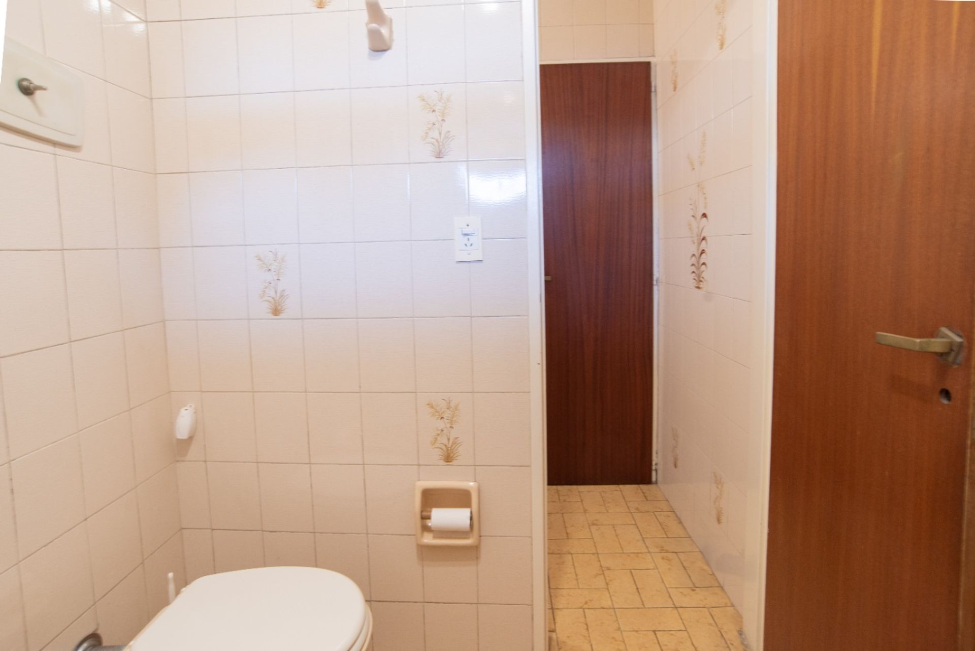 VENTA Casa familiar con jardín y pileta – Vicente
