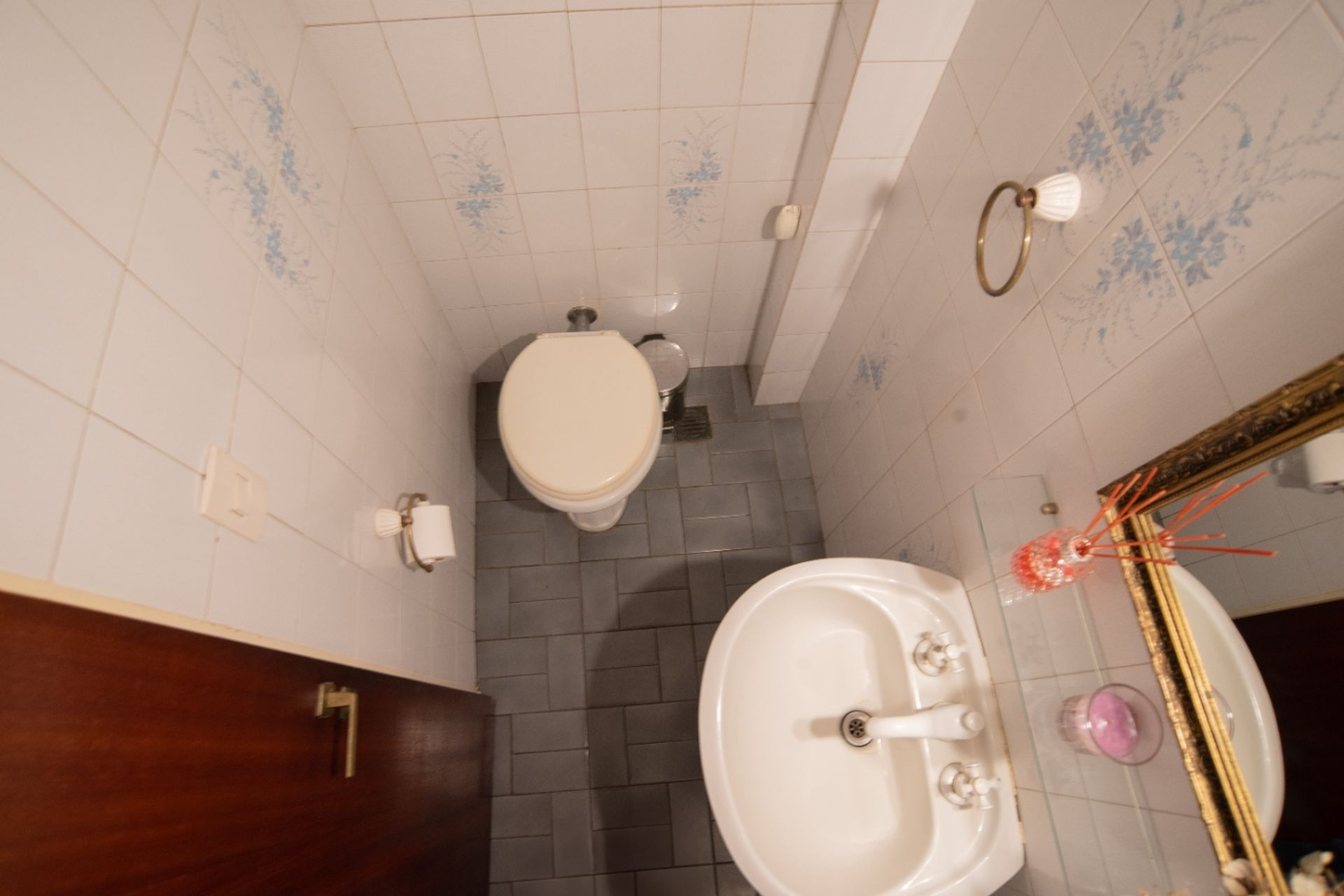 VENTA Casa familiar con jardín y pileta – Vicente