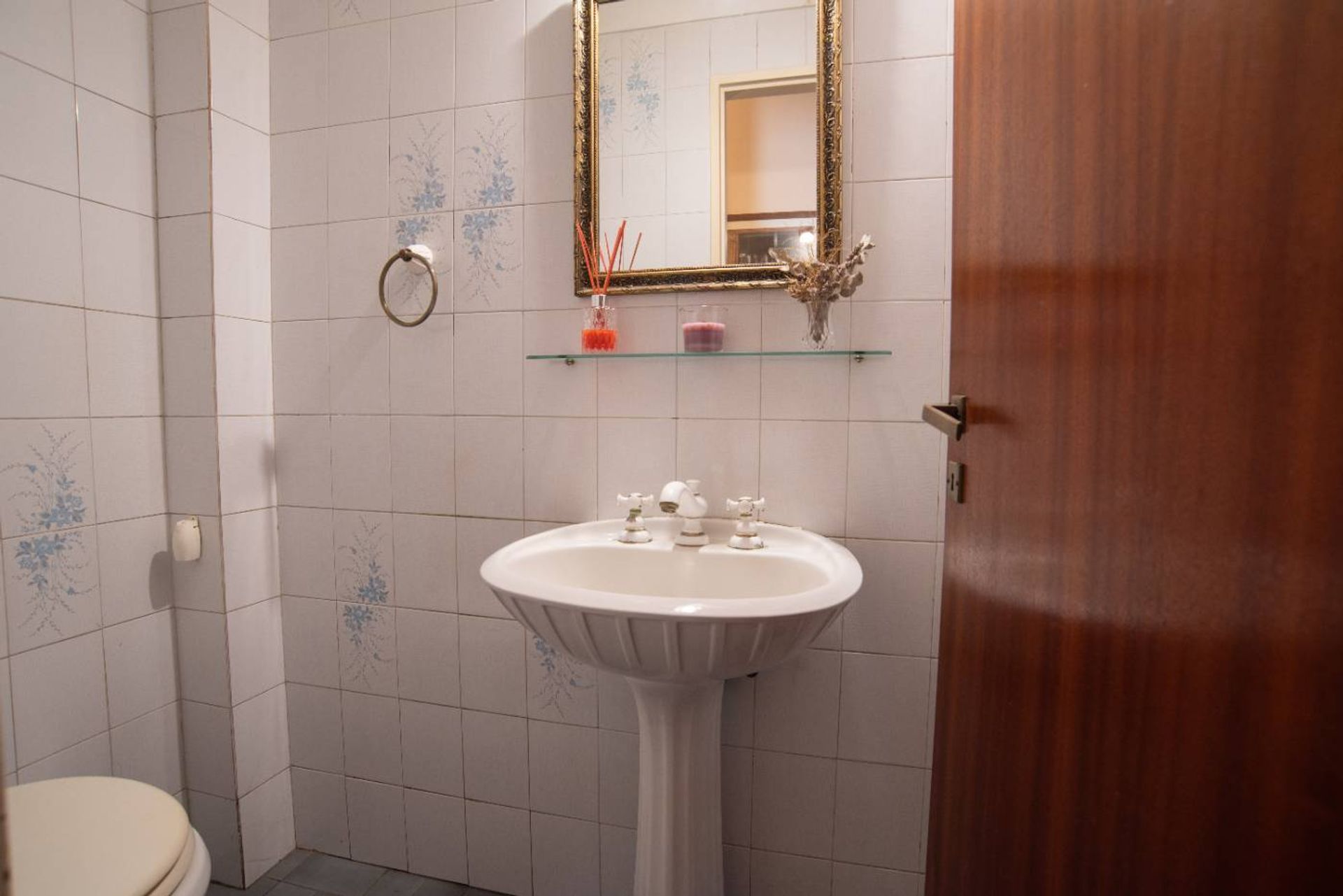 VENTA Casa familiar con jardín y pileta – Vicente