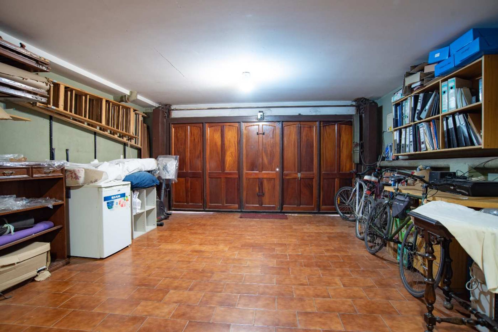 VENTA Casa familiar con jardín y pileta – Vicente