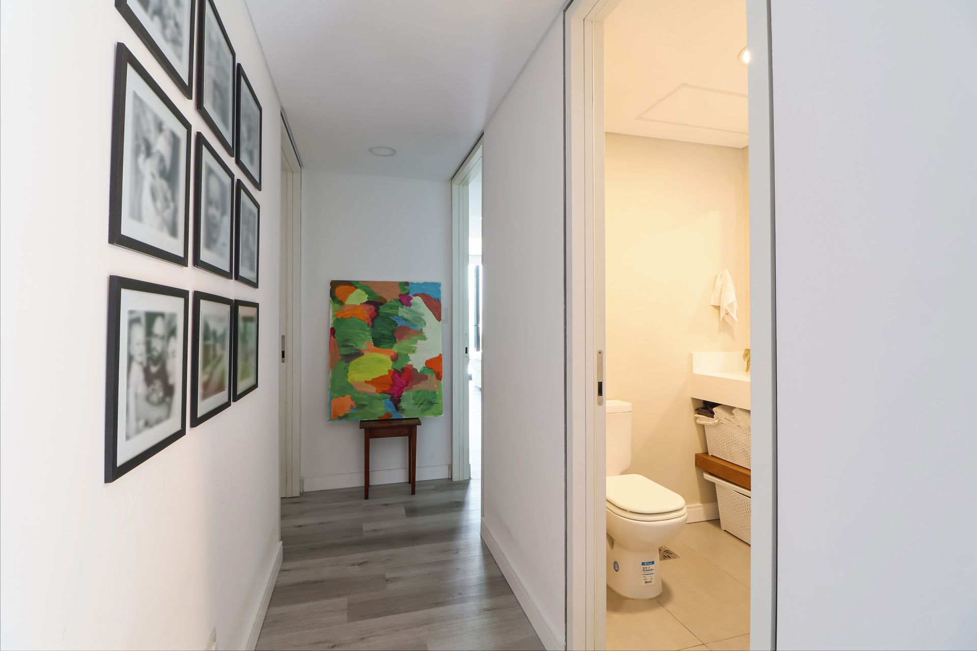 Venta Dpto Premium 3 amb , jardín, pileta 2 coch