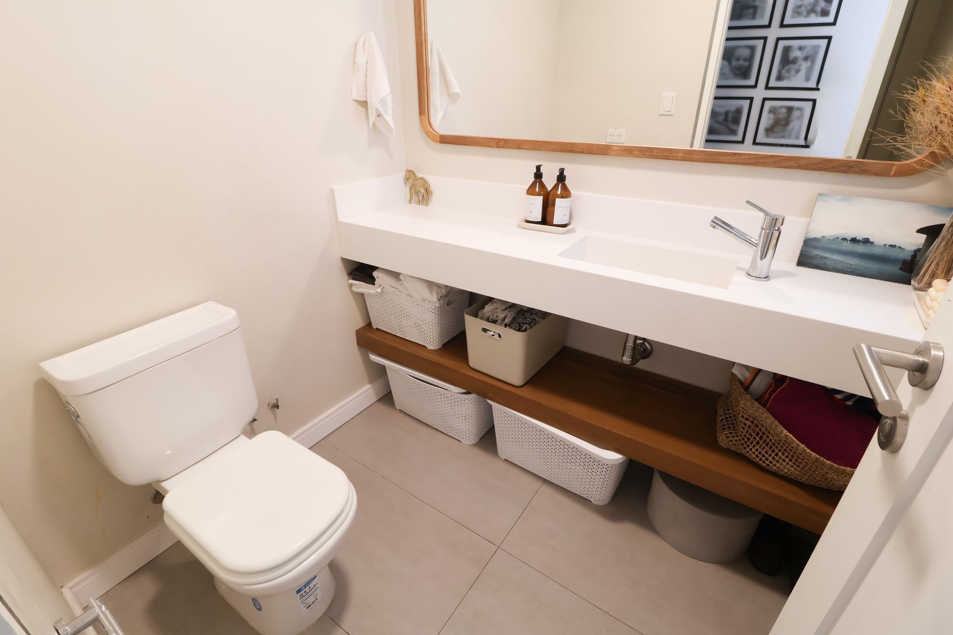 Venta Dpto Premium 3 amb , jardín, pileta 2 coch