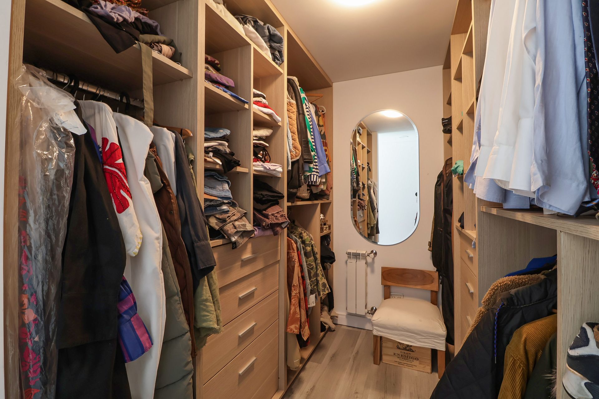 Venta Dpto Premium 3 amb , jardín, pileta 2 coch