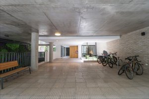 Premium 3-room Apartment for Sale, garden, pool, 2 parking spaces