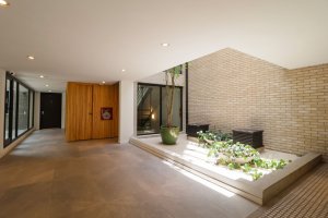 Premium 3-room Apartment for Sale, garden, pool, 2 parking spaces