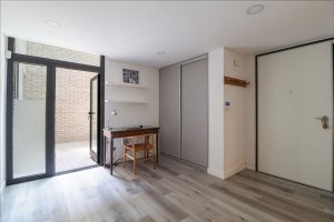 Premium 3-room Apartment for Sale, garden, pool, 2 parking spaces