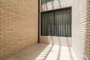 Premium 3-room Apartment for Sale, garden, pool, 2 parking spaces