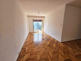 Alquiler Departamento 3 amb c/balcón Vicente Lopez