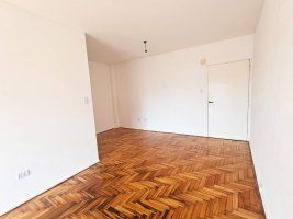 Alquiler Departamento 3 amb c/balcón Vicente Lopez