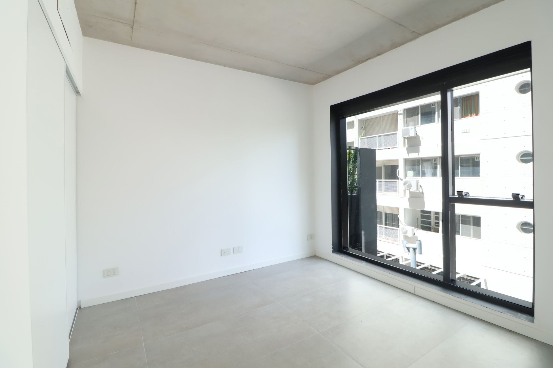 Venta 3 Ambientes Vicente Lopez Con Cochera
