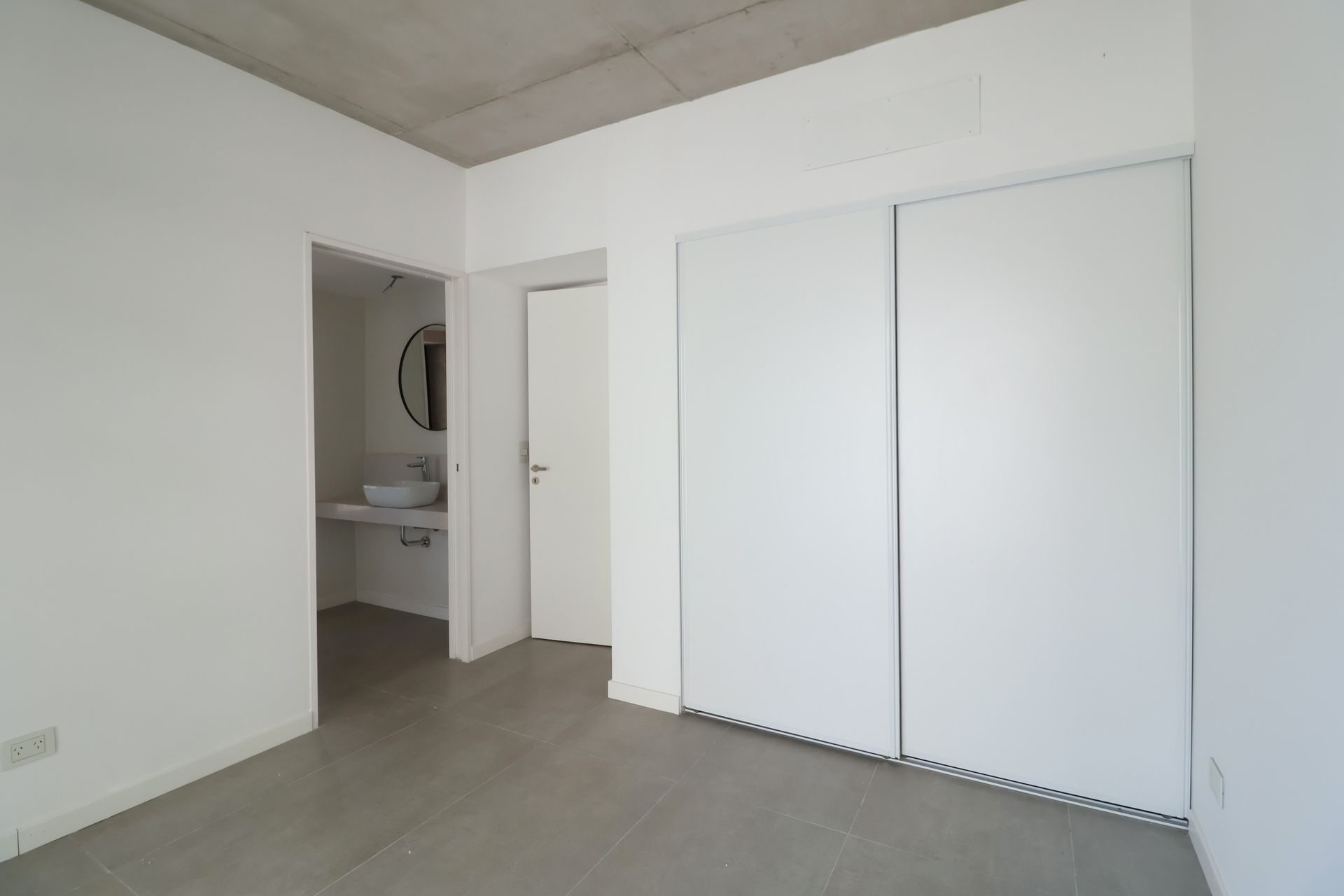 Venta 3 Ambientes Vicente Lopez Con Cochera