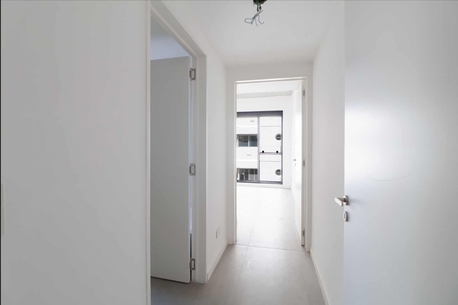 Venta 3 Ambientes Vicente Lopez Con Cochera