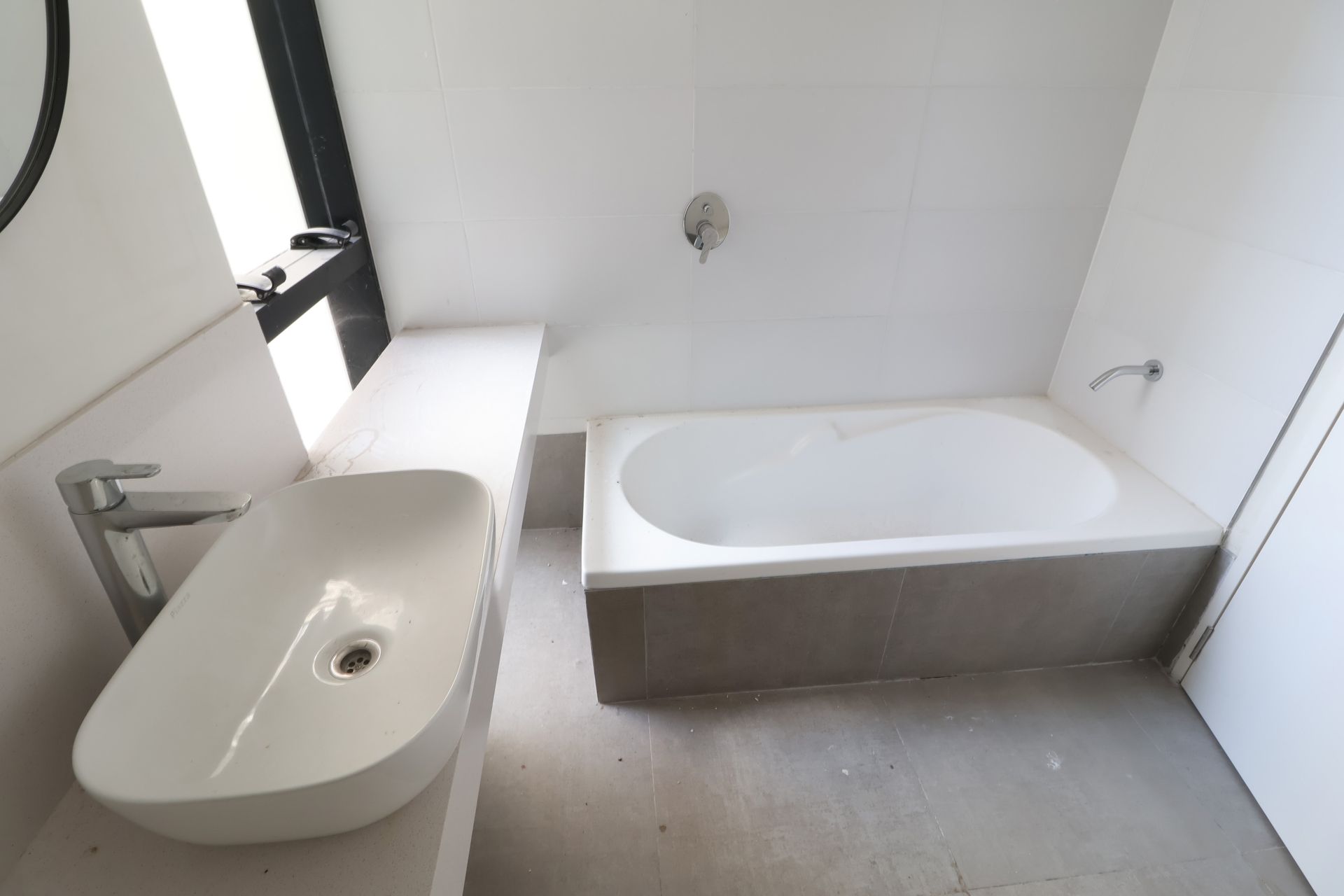 Venta 3 Ambientes Vicente Lopez Con Cochera