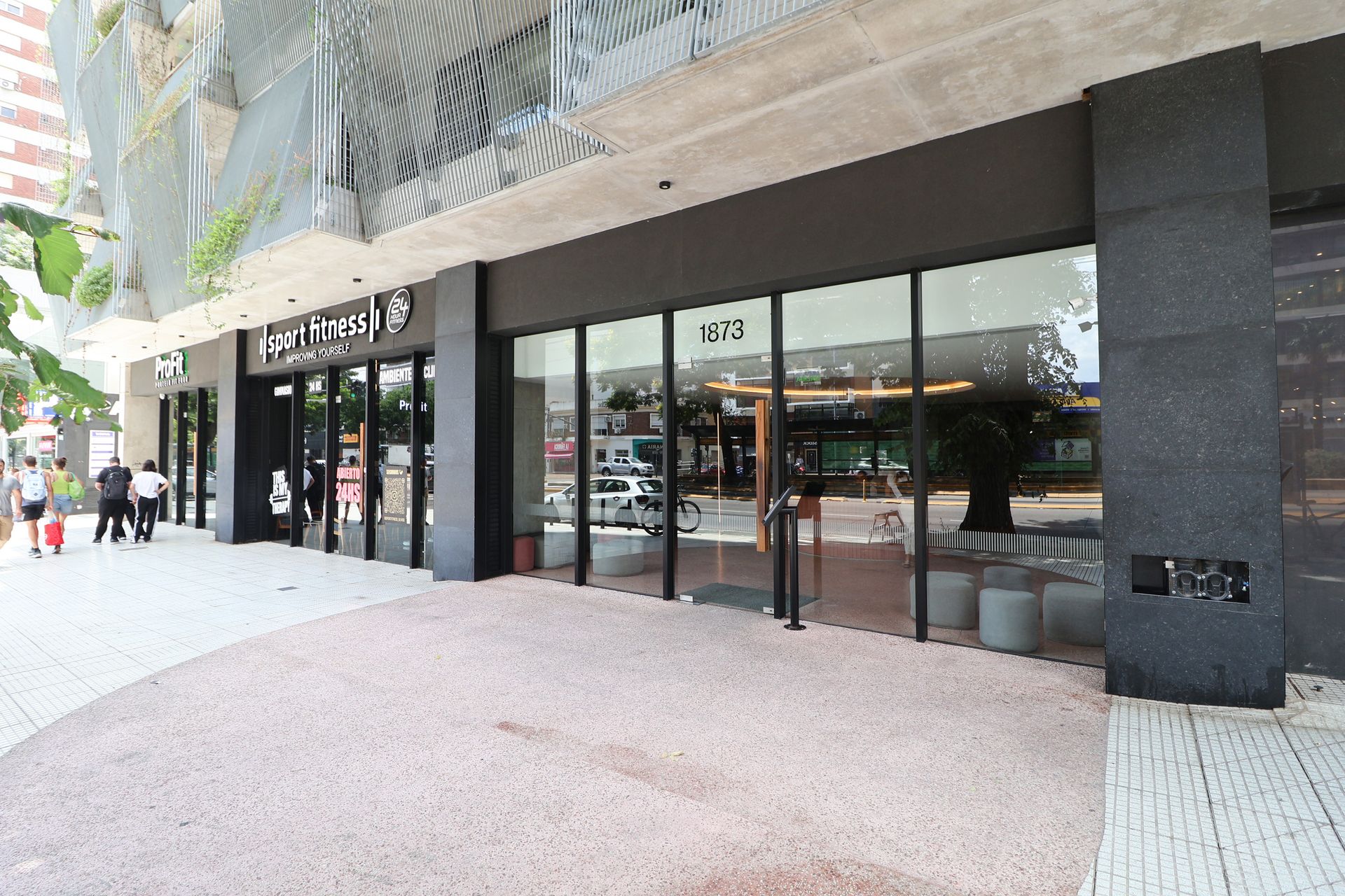 Venta 3 Ambientes Vicente Lopez Con Cochera