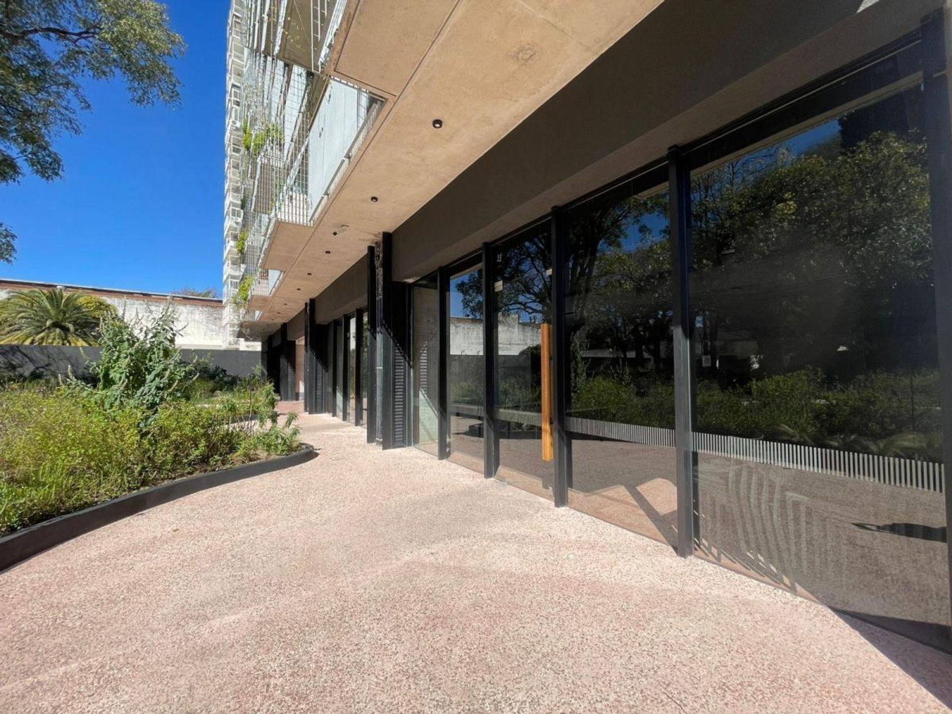 Venta 3 Ambientes Vicente Lopez Con Cochera