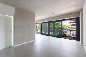 Venta 3 Ambientes Vicente Lopez Con Cochera