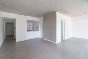 Venta 3 Ambientes Vicente Lopez Con Cochera